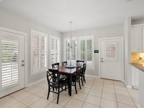 14123 Spring Pines Drive, Tomball TX 77375