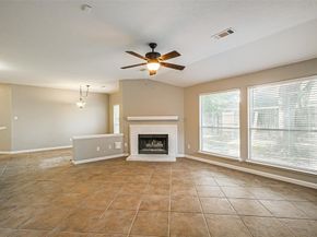 20322 Maple Village Drive, Cypress TX 77433