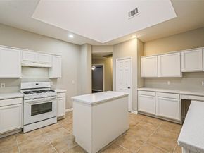 20322 Maple Village Drive, Cypress TX 77433