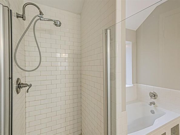 20322 Maple Village Drive, Cypress TX 77433