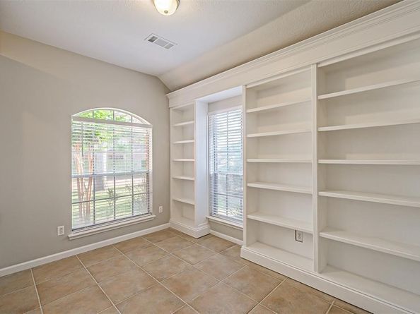 20322 Maple Village Drive, Cypress TX 77433