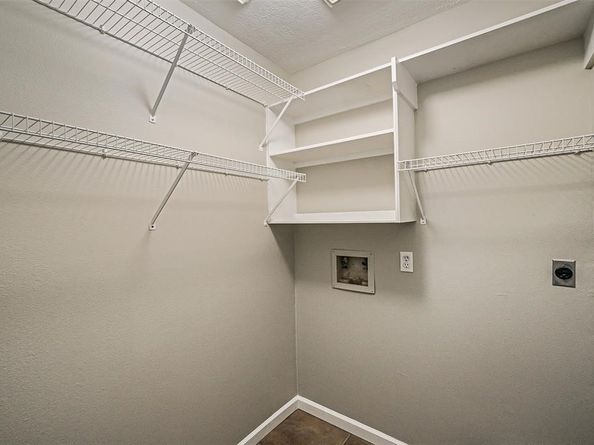 20322 Maple Village Drive, Cypress TX 77433