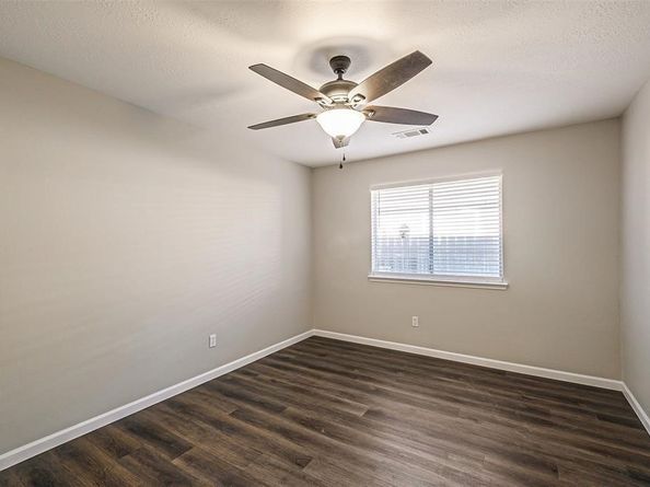 20322 Maple Village Drive, Cypress TX 77433