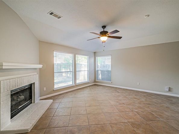 20322 Maple Village Drive, Cypress TX 77433