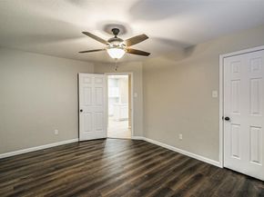 20322 Maple Village Drive, Cypress TX 77433