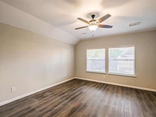 20322 Maple Village Drive, Cypress TX 77433