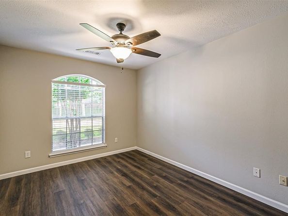 20322 Maple Village Drive, Cypress TX 77433