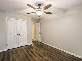 20322 Maple Village Drive, Cypress TX 77433