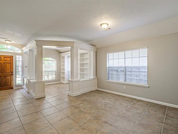 20322 Maple Village Drive, Cypress TX 77433