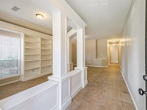 20322 Maple Village Drive, Cypress TX 77433