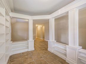 20322 Maple Village Drive, Cypress TX 77433