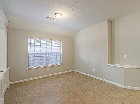 20322 Maple Village Drive, Cypress TX 77433