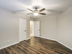 20322 Maple Village Drive, Cypress TX 77433