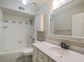 20322 Maple Village Drive, Cypress TX 77433