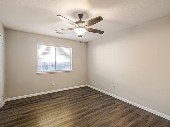 20322 Maple Village Drive, Cypress TX 77433