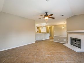 20322 Maple Village Drive, Cypress TX 77433