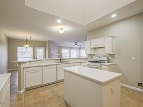 20322 Maple Village Drive, Cypress TX 77433