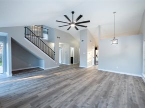 4714 Glenvillage Street, Houston TX 77084