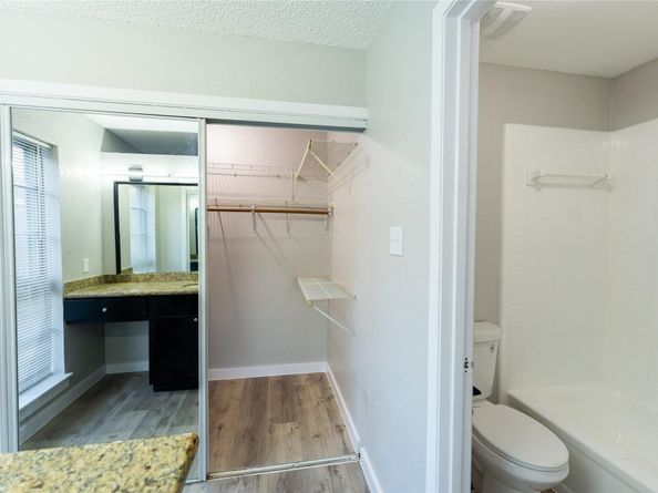 4714 Glenvillage Street, Houston TX 77084