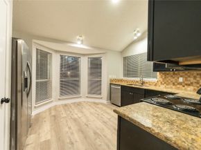 4714 Glenvillage Street, Houston TX 77084