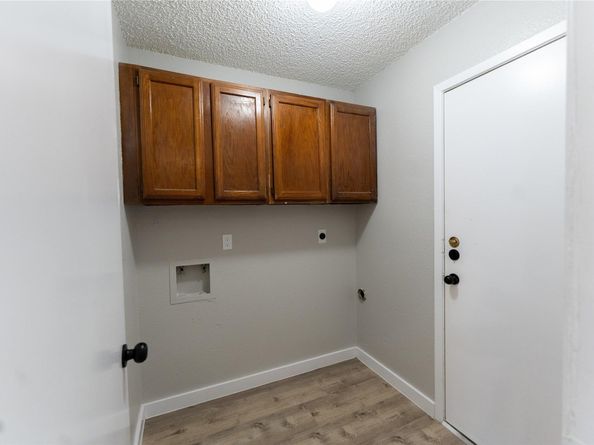 4714 Glenvillage Street, Houston TX 77084