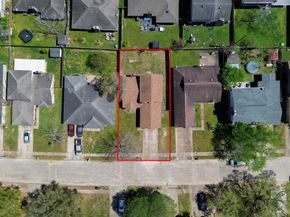 4714 Glenvillage Street, Houston TX 77084