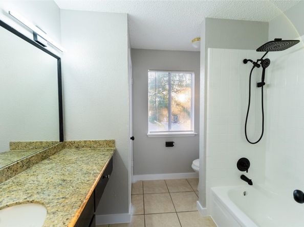 4714 Glenvillage Street, Houston TX 77084