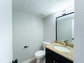 4714 Glenvillage Street, Houston TX 77084