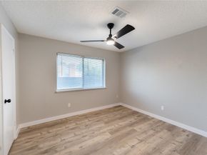 4714 Glenvillage Street, Houston TX 77084