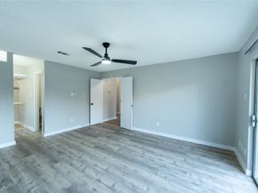 4714 Glenvillage Street, Houston TX 77084