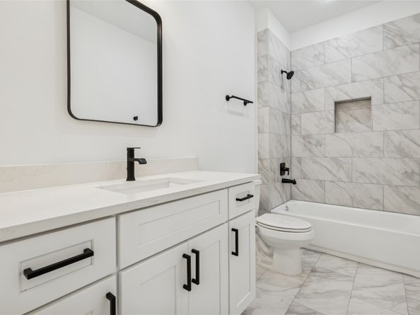 111 Milby Street B, Houston TX 77003