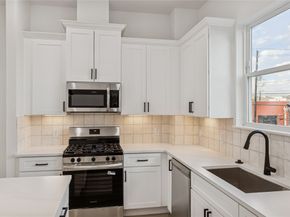 111 Milby Street B, Houston TX 77003