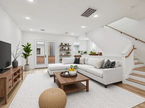 111 Milby Street B, Houston TX 77003