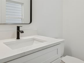 111 Milby Street B, Houston TX 77003