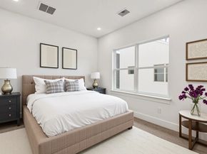 111 Milby Street B, Houston TX 77003