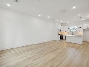 111 Milby Street B, Houston TX 77003