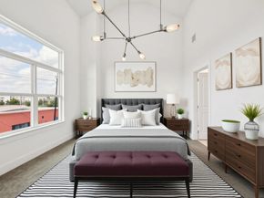 111 Milby Street B, Houston TX 77003