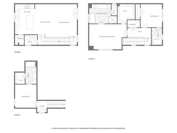 111 Milby Street B, Houston TX 77003