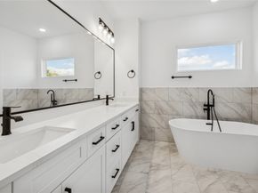 111 Milby Street B, Houston TX 77003