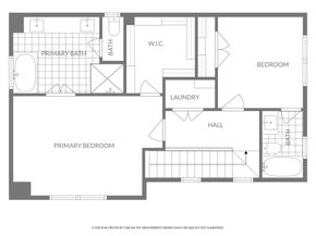 111 Milby Street B, Houston TX 77003