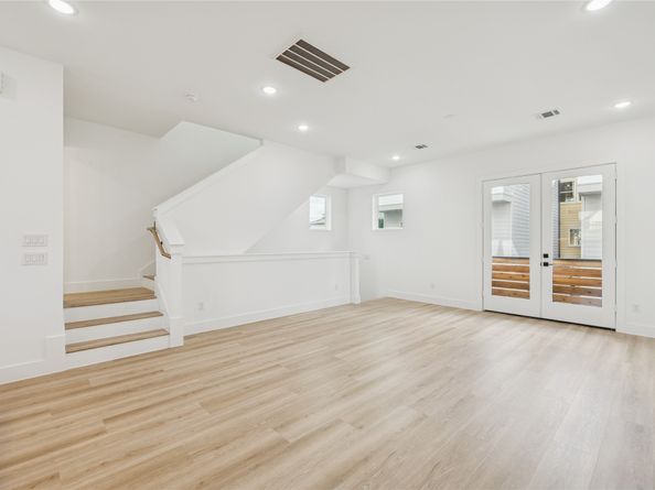 111 Milby Street B, Houston TX 77003