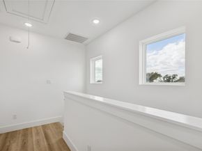 111 Milby Street B, Houston TX 77003