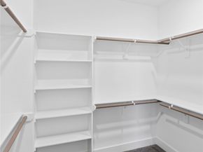 111 Milby Street B, Houston TX 77003