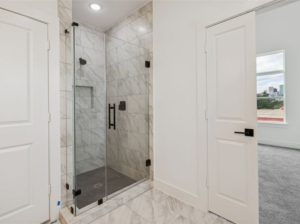 111 Milby Street B, Houston TX 77003