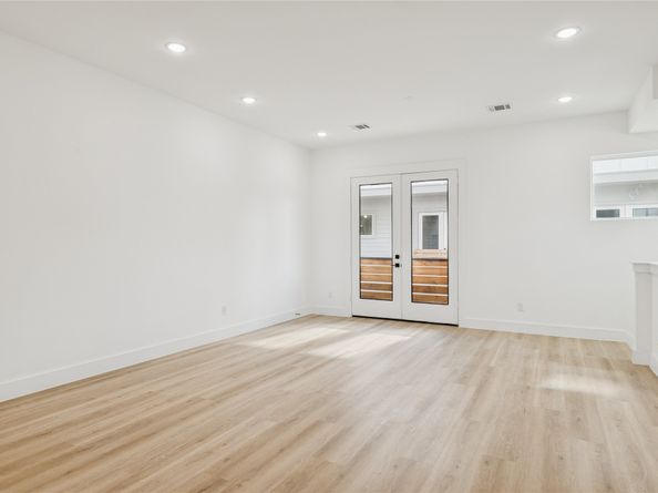 111 Milby Street B, Houston TX 77003