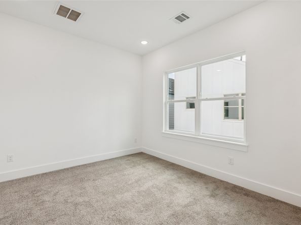 111 Milby Street B, Houston TX 77003