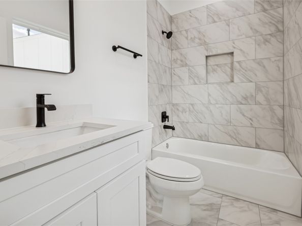 111 Milby Street B, Houston TX 77003