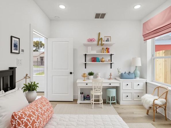 111 Milby Street B, Houston TX 77003