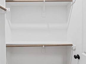 111 Milby Street B, Houston TX 77003