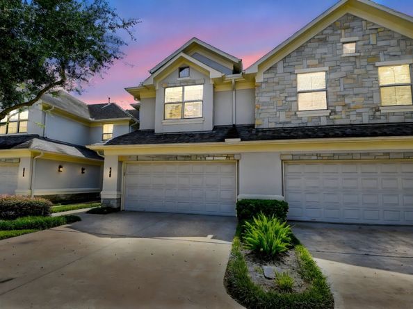 4309 Lake Walk Court, Missouri City TX 77459